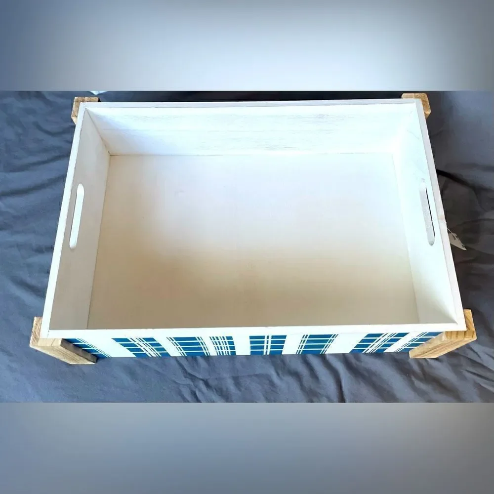 Ty Pennington new medium